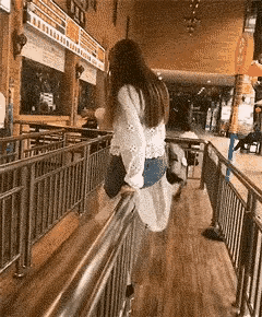 美女最后这道坎，真的是太尴尬了。