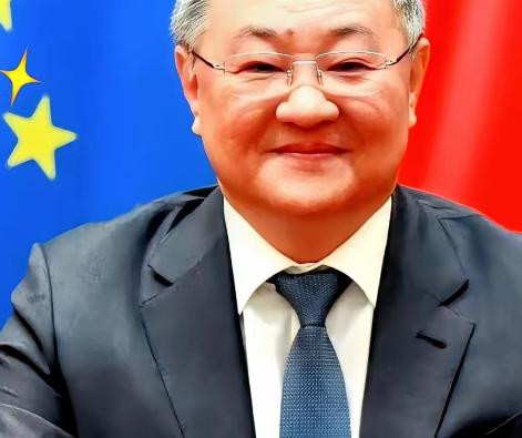 联合国这回算是热闹了，一夜之间冒出来个“新山头”。

麻烦看官老爷们右上角点击一