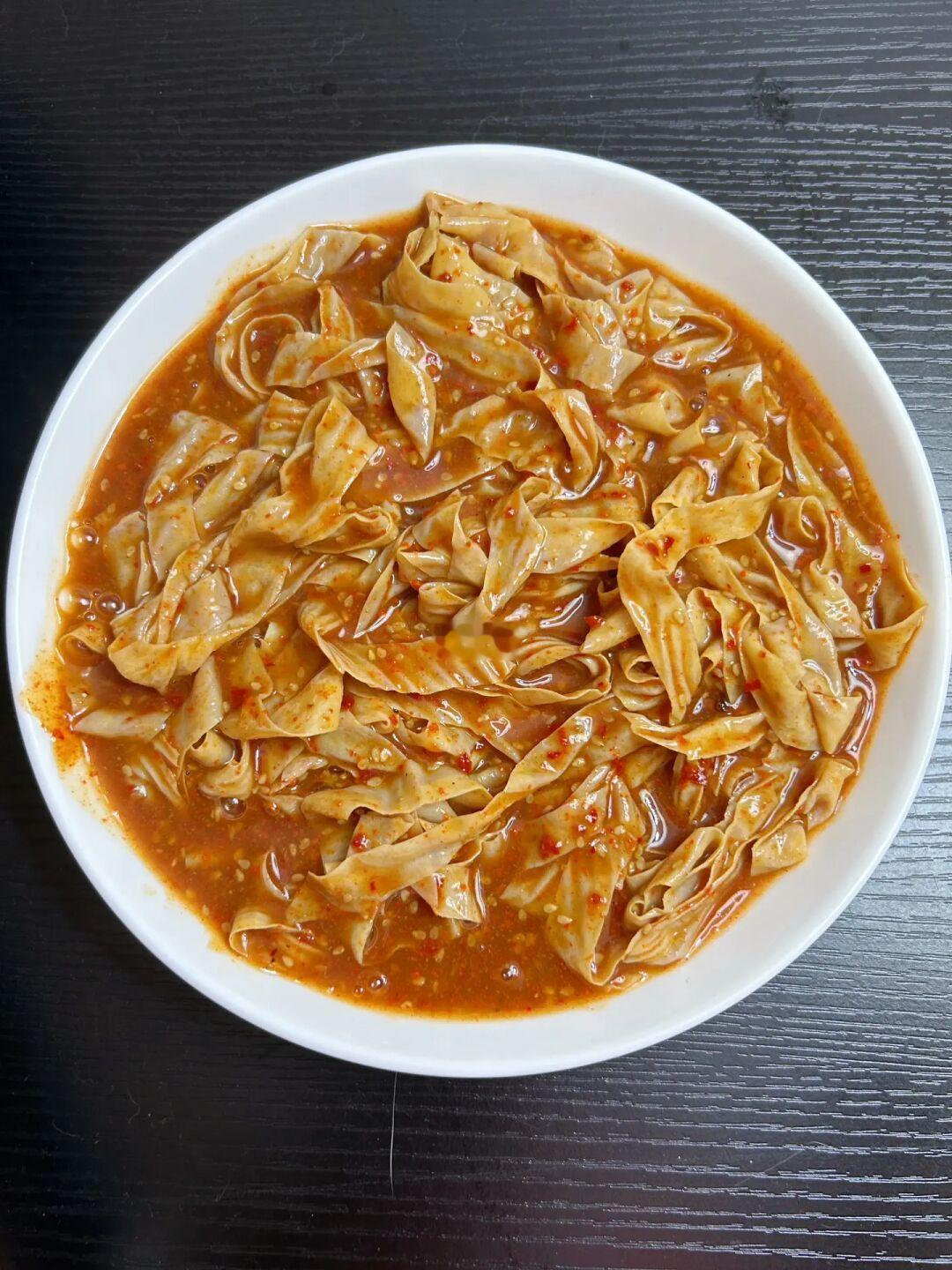 我妈做的这个，真的太好吃了！！！！