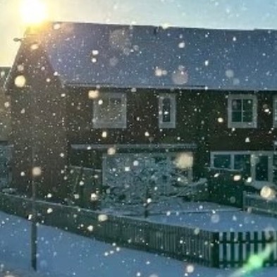 0000若把人生比作拼图游戏，每天一片拼图碎片，定能组成最美画卷。 