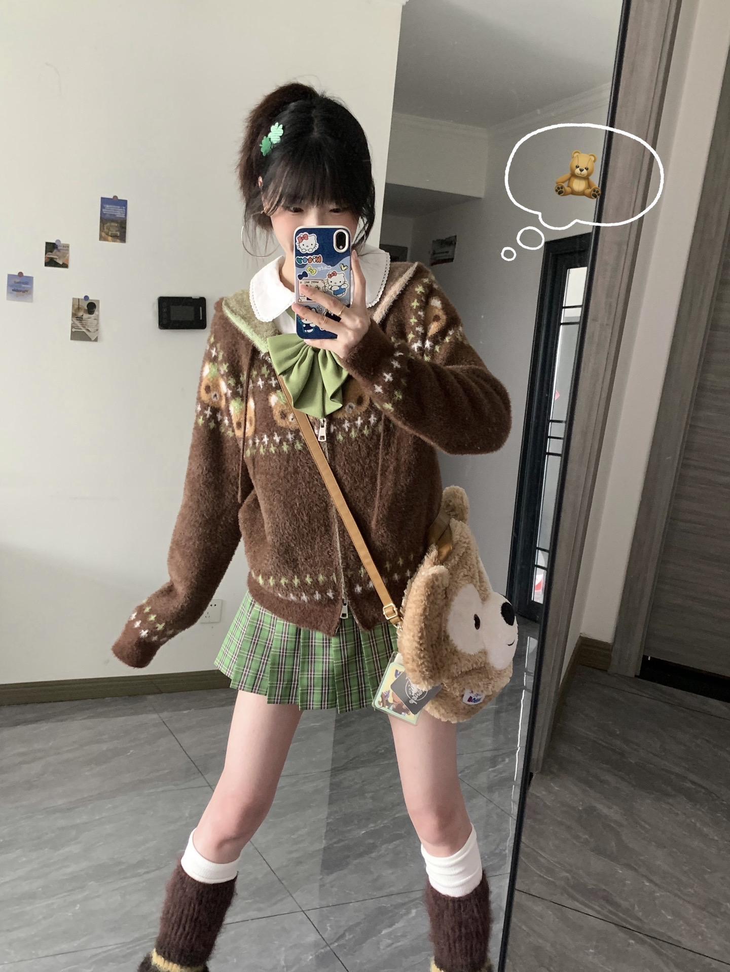 人生简直太轻松了 轻轻松松搞砸一切(*^ω^*)”