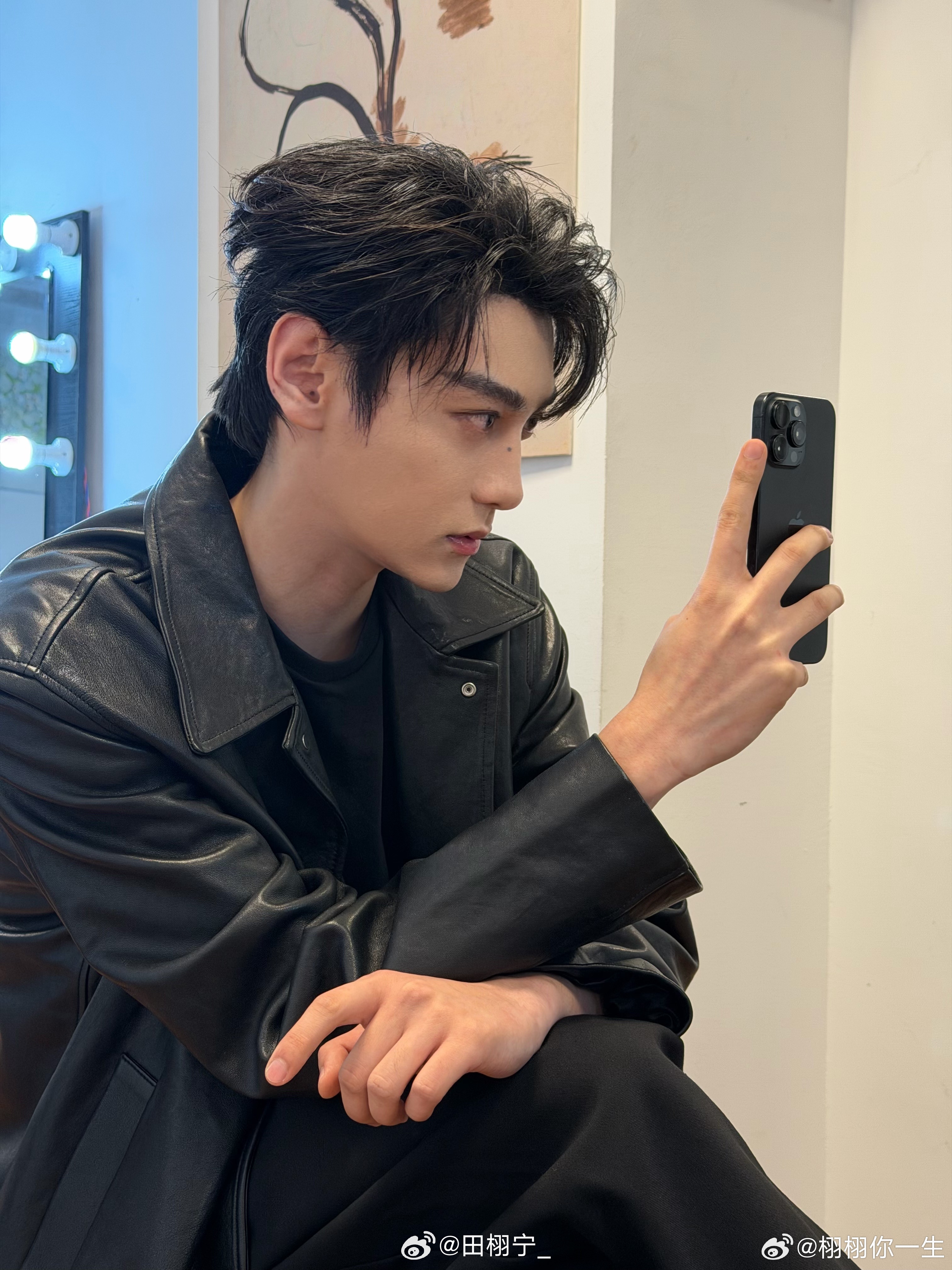 txnᵀʰᵉʳᵉ ᵃʳᵉ ᵐᵃⁿʸ ʷᵃʸˢ ᵗᵒ ᵇᵉ ʰᵃᵖᵖʸ ˡⁱᵏᵉ 