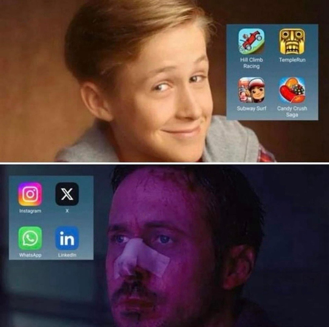 我的快乐呢#meme# ​​​