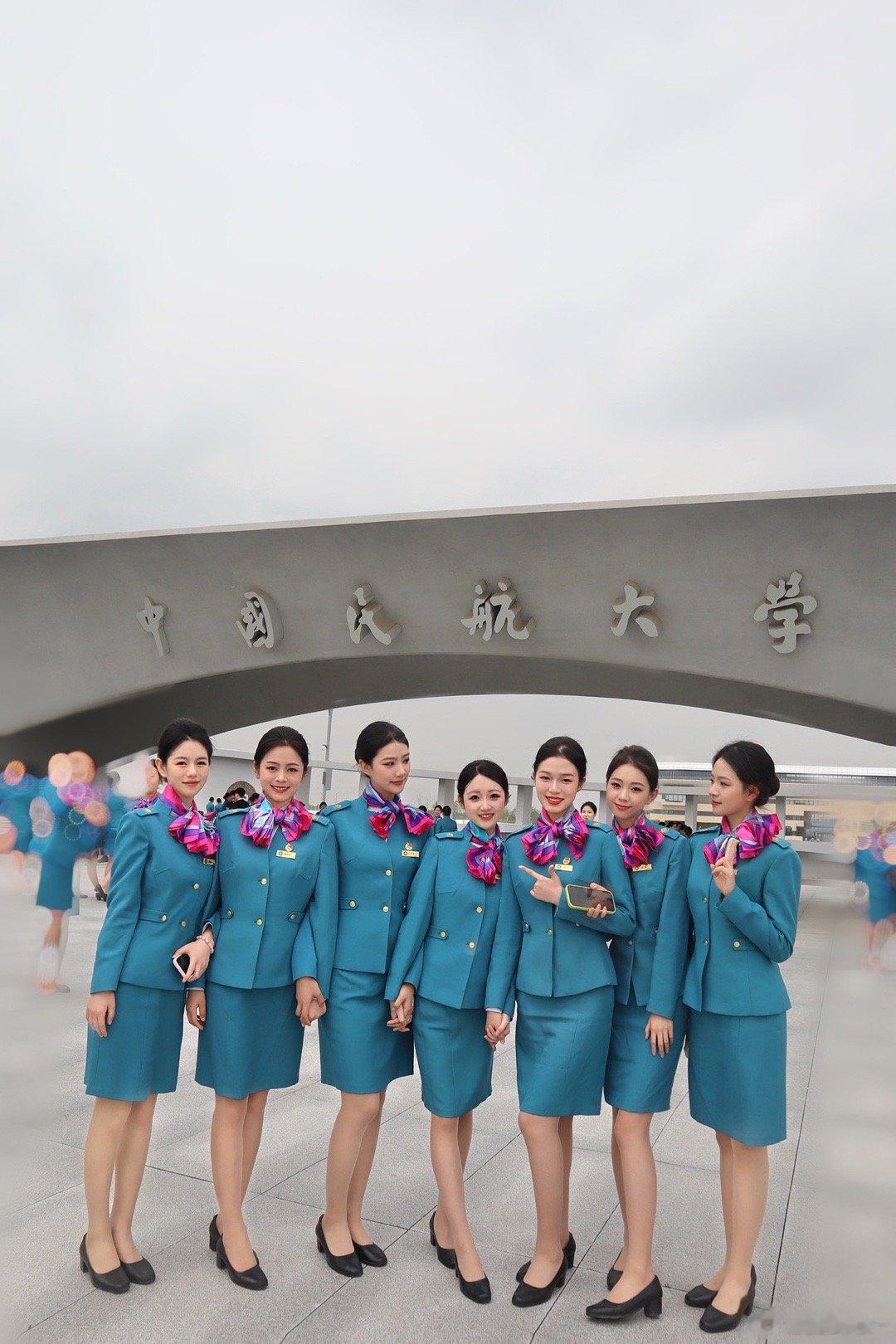 杂七杂八 毕业焦虑  ​​​