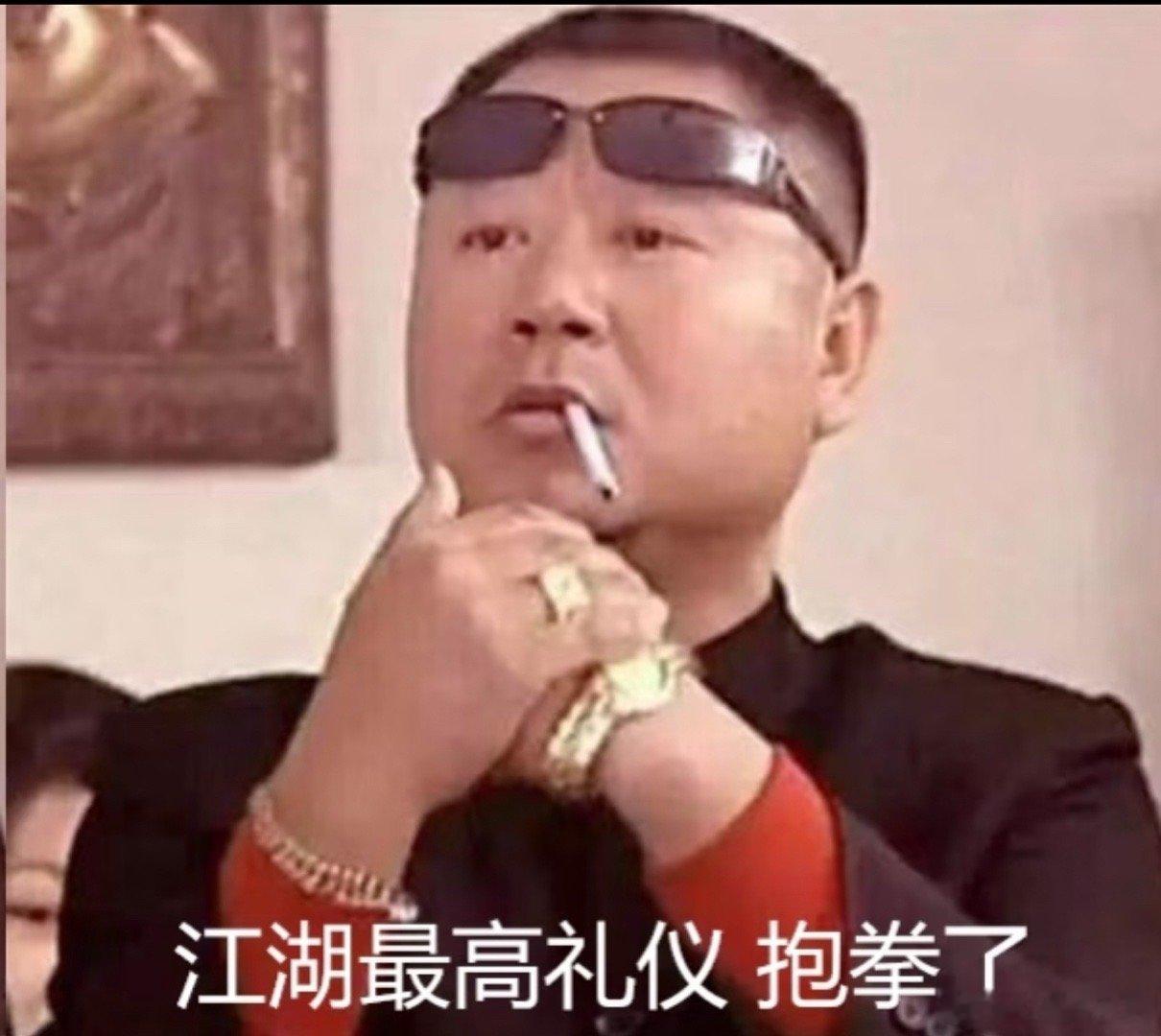 兄弟们，昨晚这单子黑得我想砸手机！一胜两负，死的不应该，也没什么好辩解的，对不起