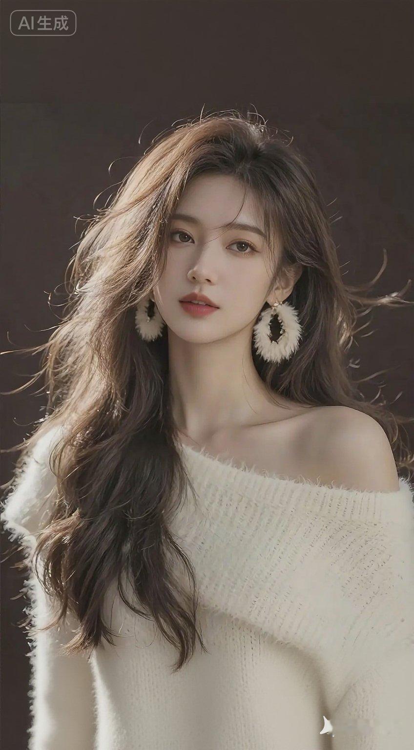 新年生活图鉴美的无可挑剔