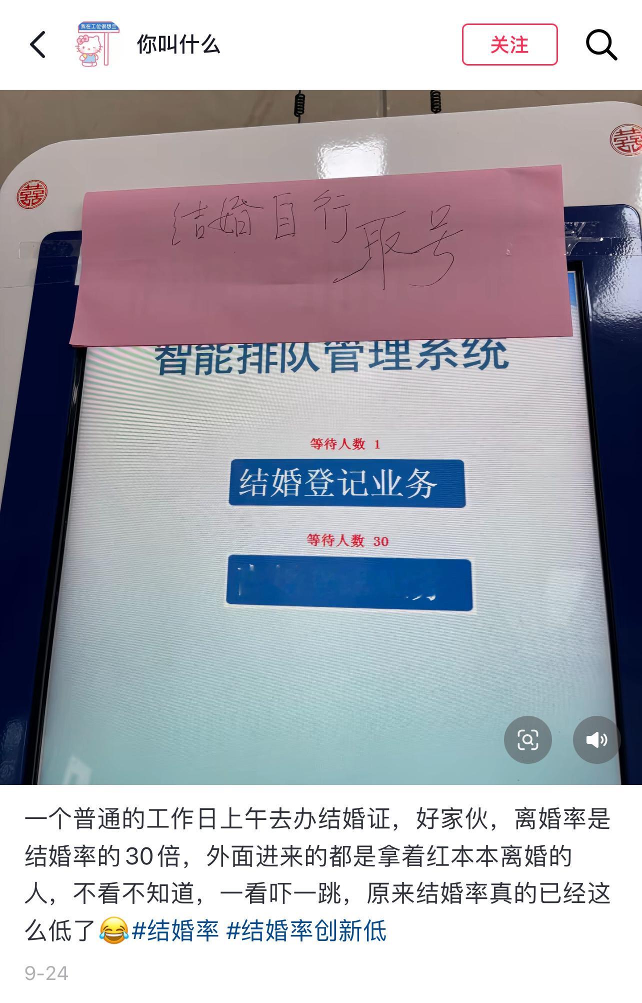 已经这样了嘛 ​​​