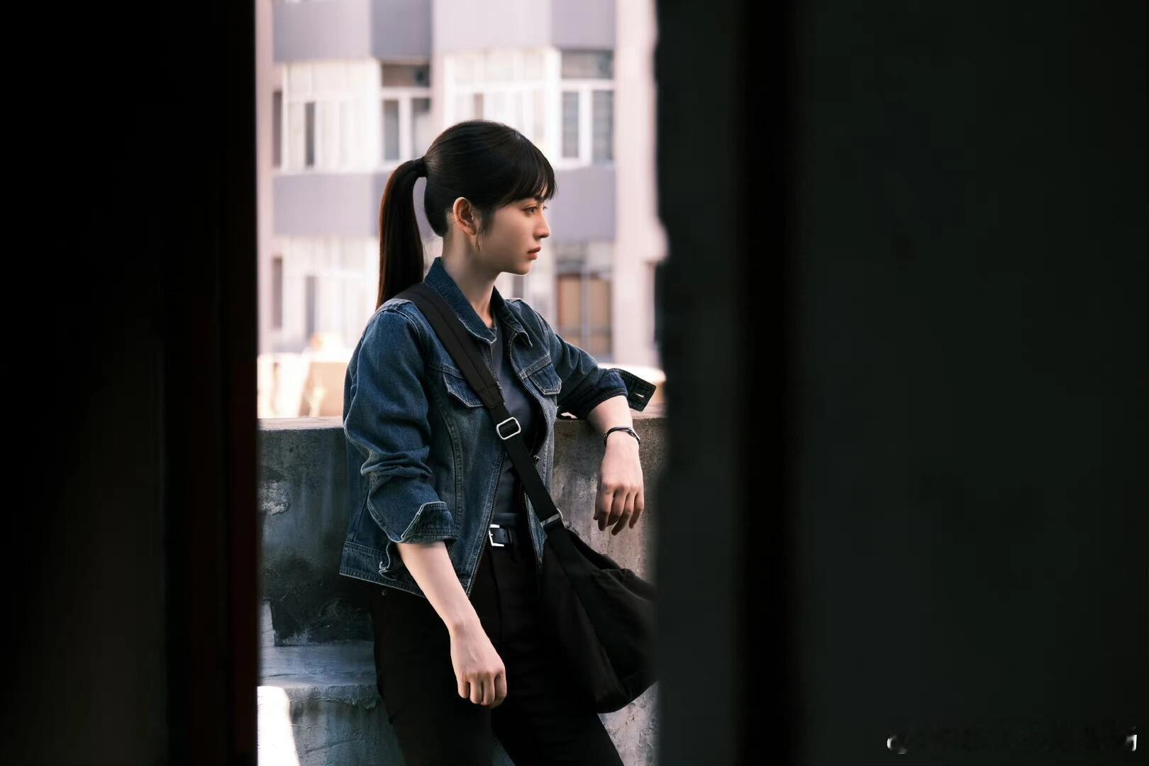 田曦薇青天大老爷这次来真的了谁懂啊，田曦薇演起猫猫警官竟然这么带感，办起案来雷厉