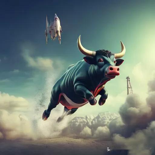 【别犹豫！明天开盘立马买，手慢了至少增加5%的成本】

现在很多人摩拳擦掌，也有