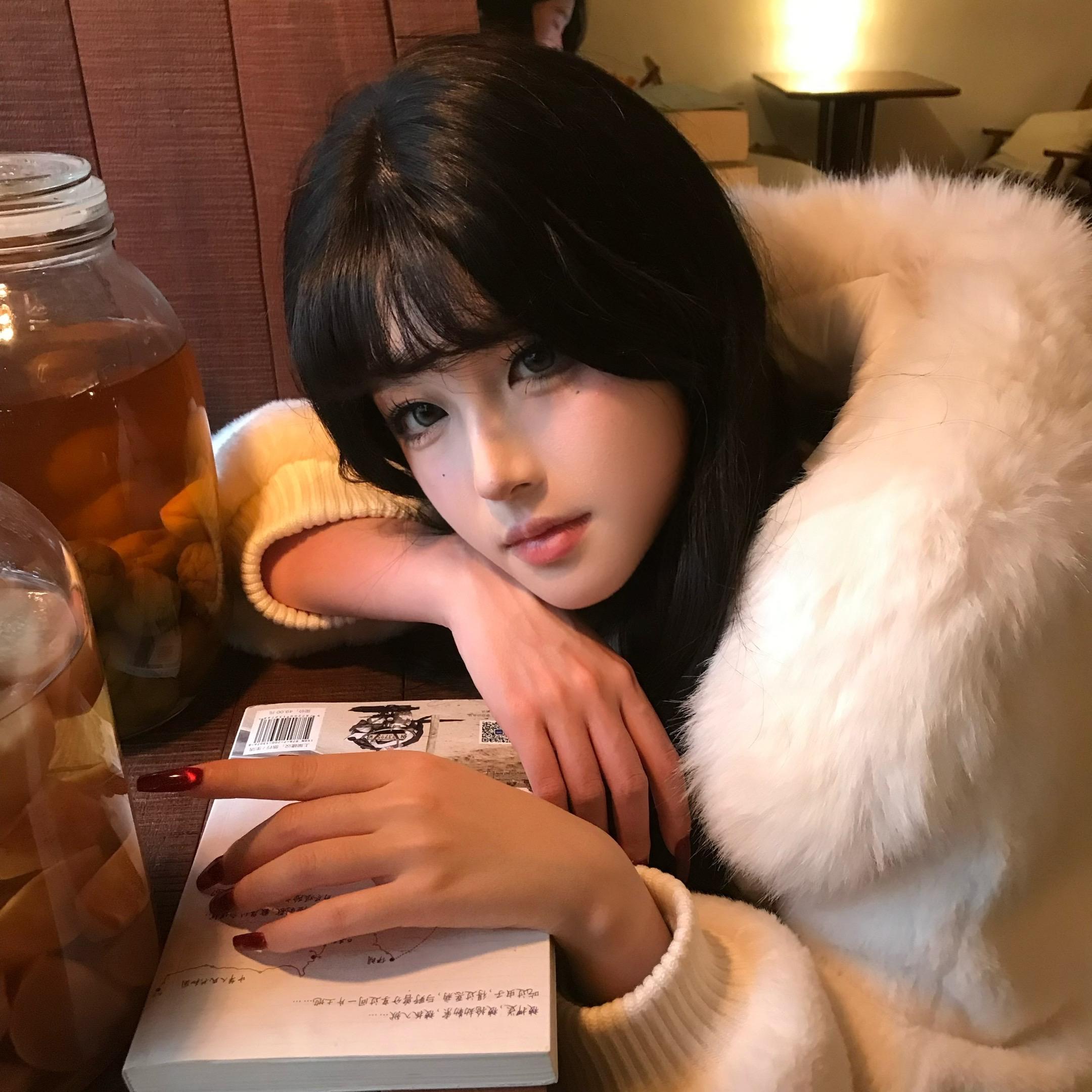 冬
