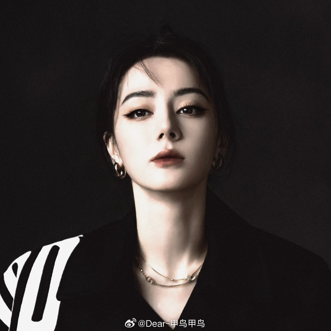迪丽热巴迪丽热巴香辣狂欢微博派对合伙人202609230831“我现在也不会觉得