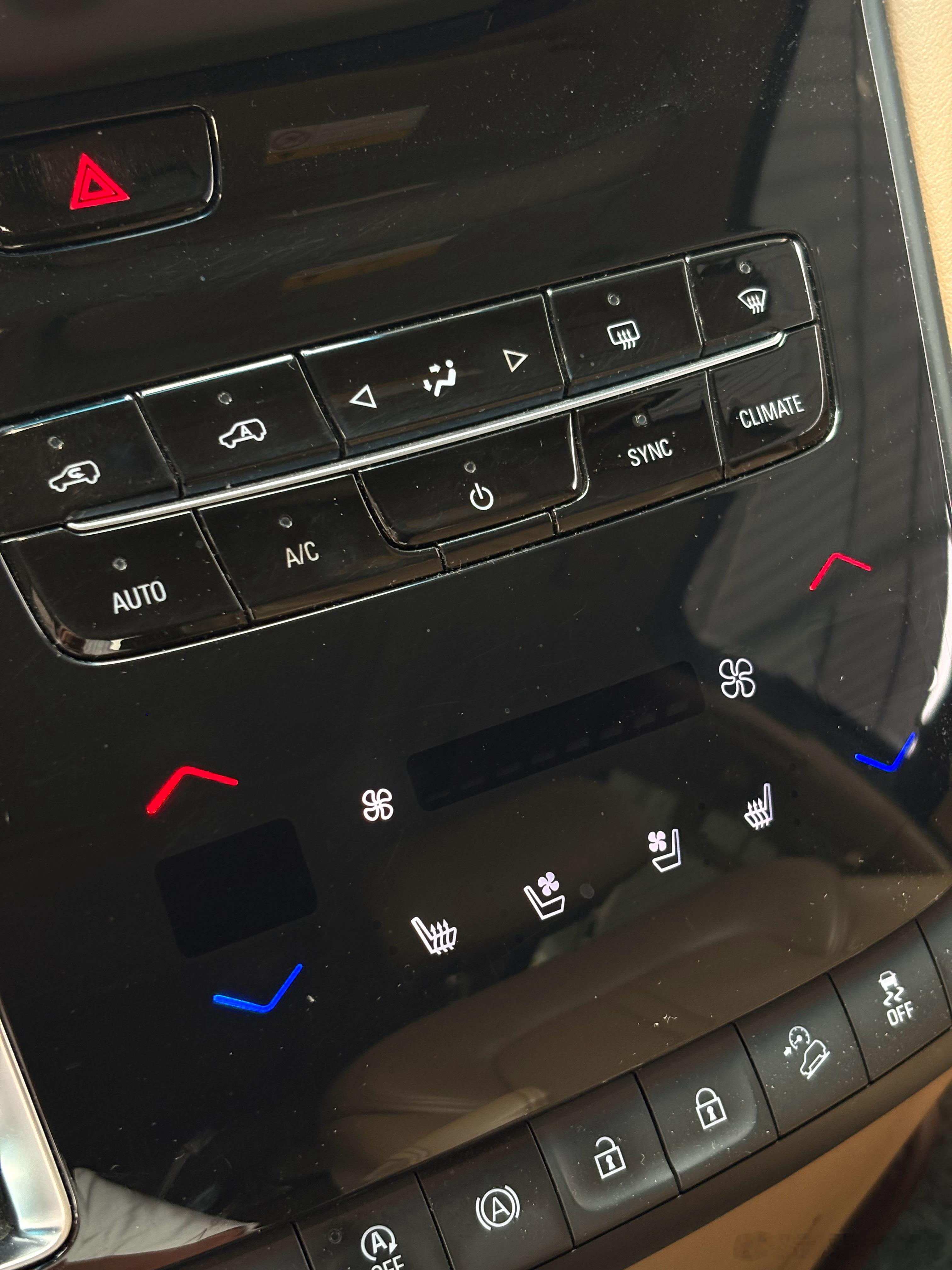 某年份40万公里GL8 已售🛫拿回来5分钟就被外省同行下定同行大几百公里下午就