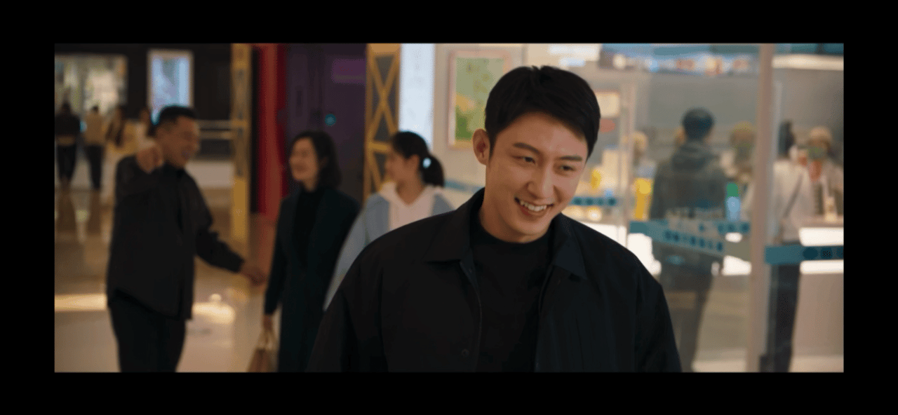 新华社评罚罪2罚罪2 官媒的点评，往往着眼于作品的社会效益。《罚罪2》获赞，恰恰