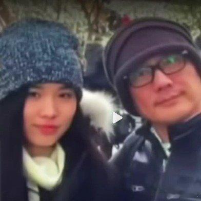 包小柏AI女儿近况 这就是科学先进，希望他可以走出来，会过去 会到来 会拥有！ 