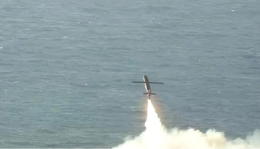 卫星一断就废？这款欧洲武器直接破局
 
据英国简氏防务周刊消息，
英国“虎鲨”效