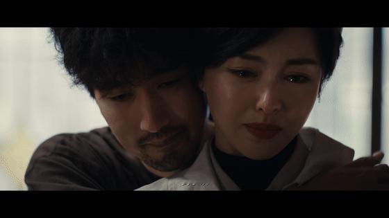 唐嫣钟汉良新剧对打 这姐的都市剧从来没输过，造型真的好看。爱情没有神话