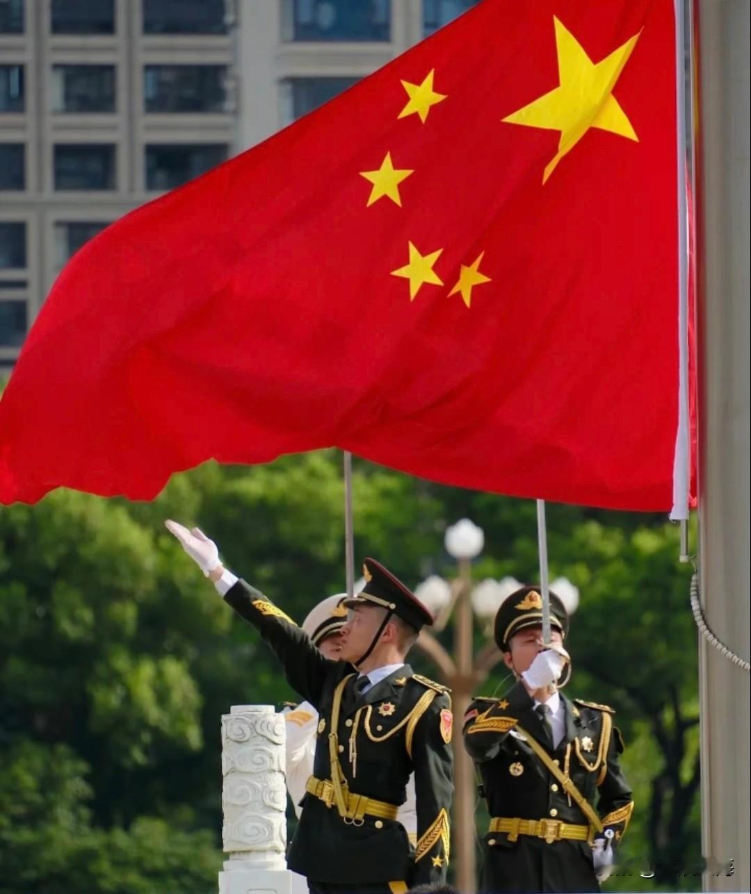 外媒直呼信号非同寻常！
火箭军公开征集采购线索，军队反腐一查到底🔥
 
最近一