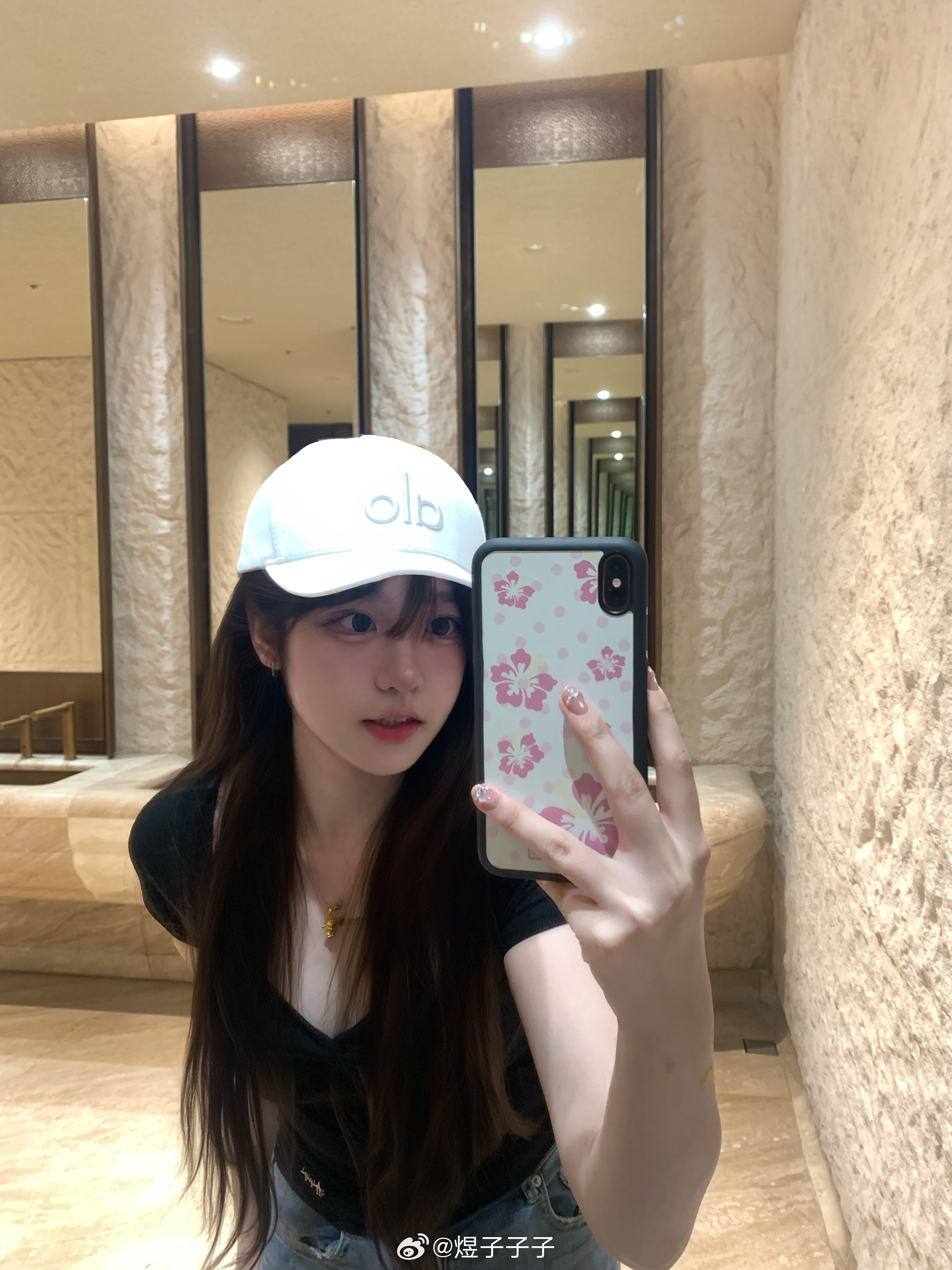 分享图片 