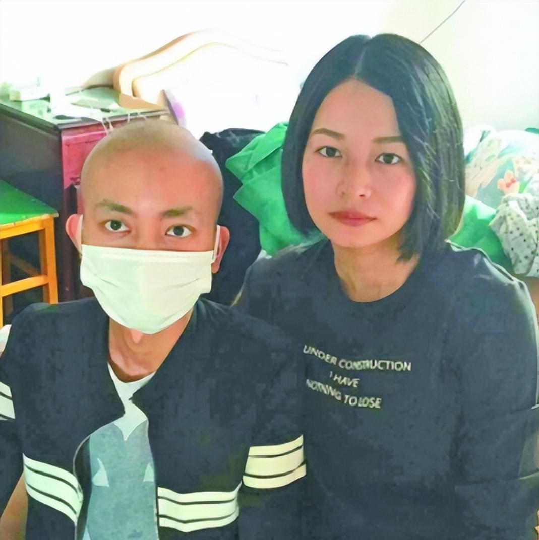 “你害得我家断子绝孙！”2015年，武汉女子为救患癌弟弟，打掉肚中双胎，婆婆怒吼