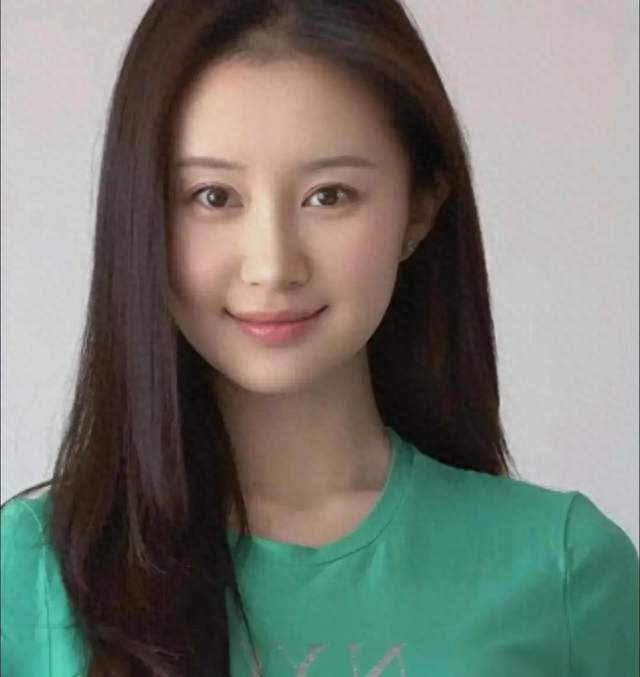 39岁舒畅不婚不育：清醒活成自己