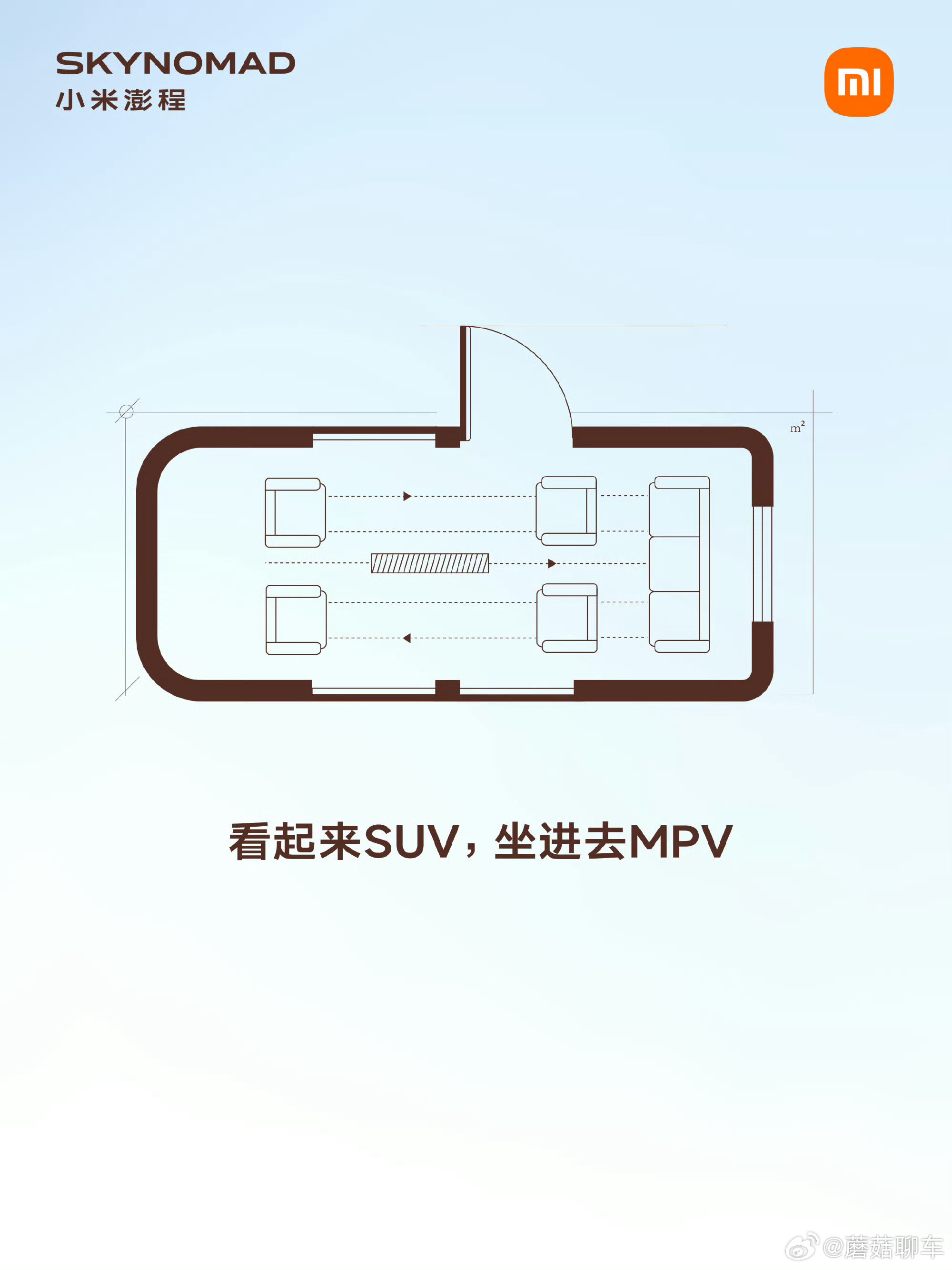 不儿？！我去？！小米你在做什么？！这不买了个房么！！！！