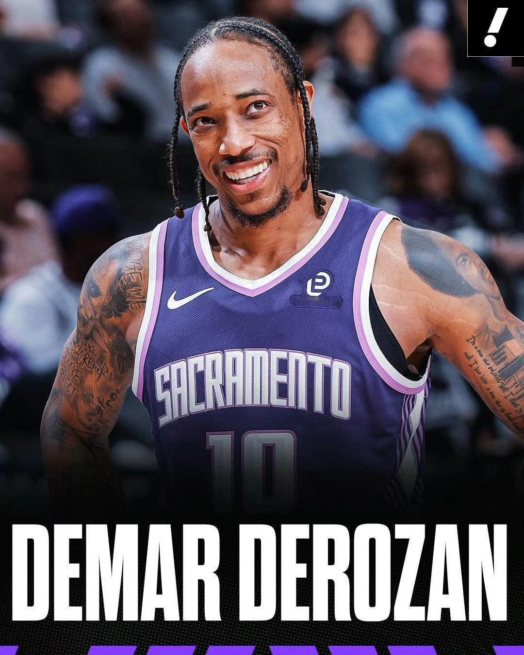 NBA自由市场仍未签约的自由球员，哈登威少比尔德罗赞库明加沃特森等人领衔！ 