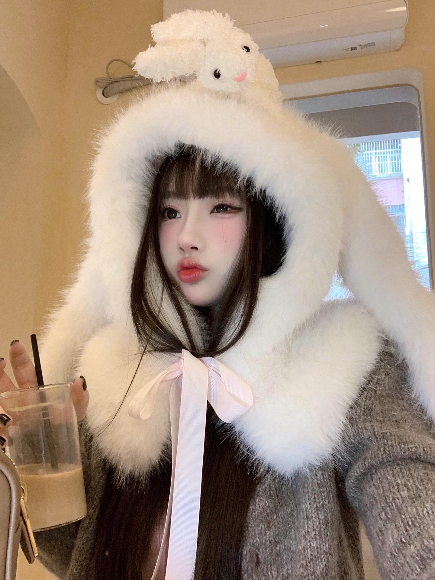 宇彬先生你喜欢什么？-sunny小姐 -要疯了 -不是这个，我是问兴趣...