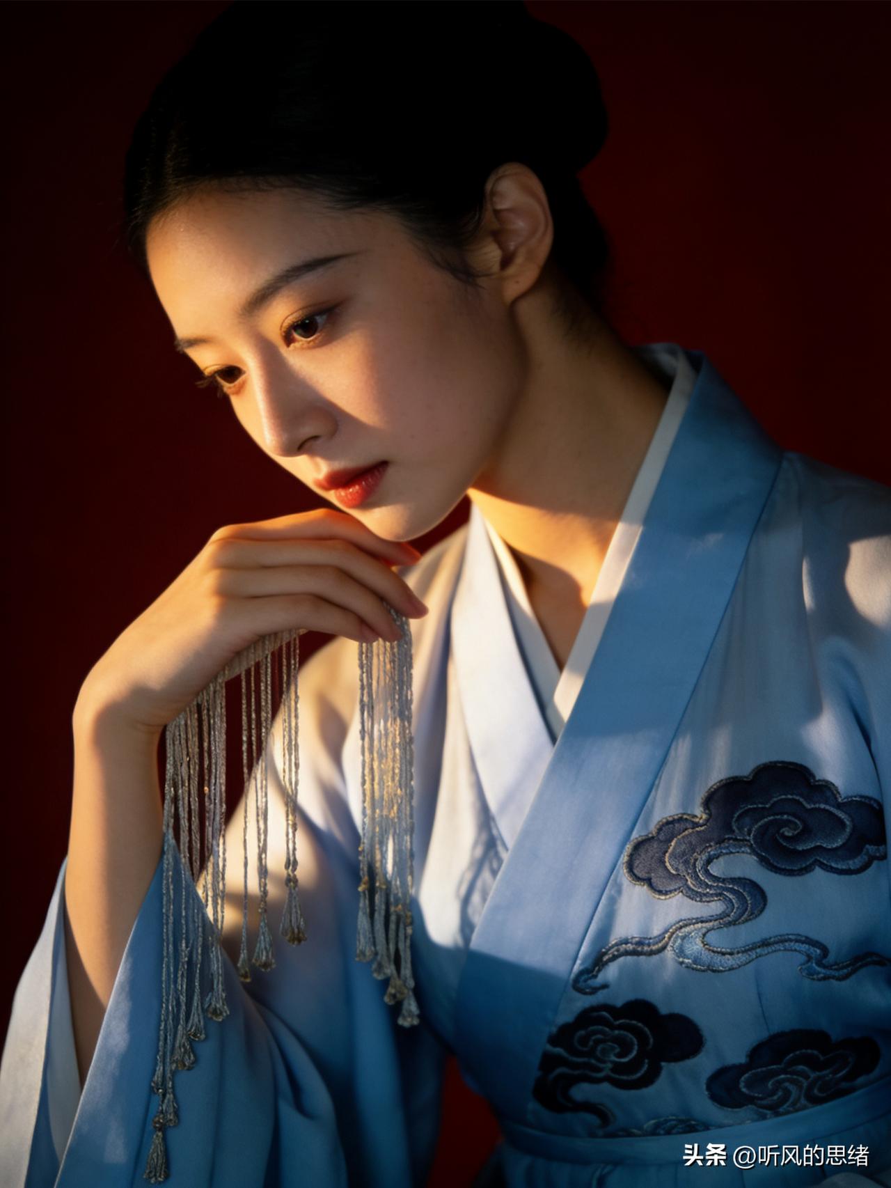 人过五十，三不争，三不斗，三不比

不争对错，不争输赢，不争名利；

不斗闲气，