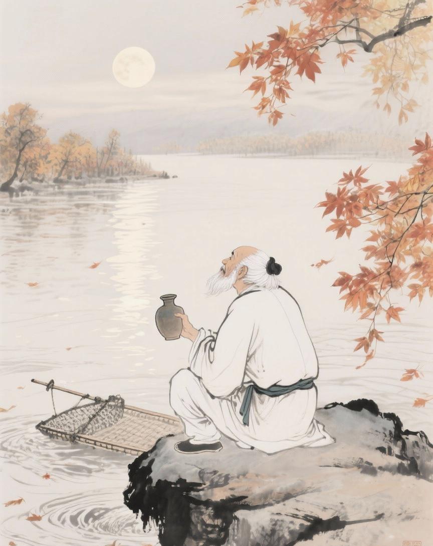 有个小年轻同事炒股，之前天天说抓热门股，挣的钱比工资高的多了，我笑了笑没说什么。