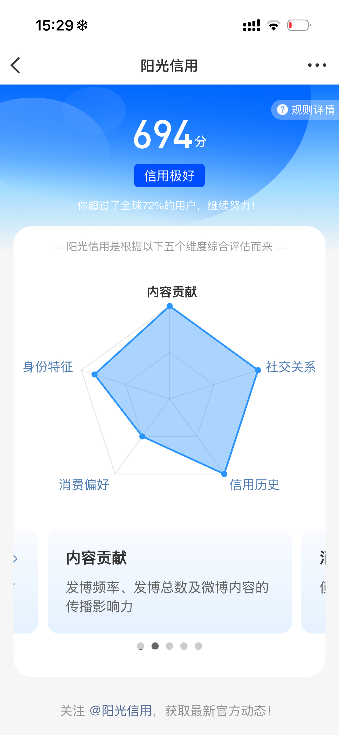 查到分了。在纠结985还是211 