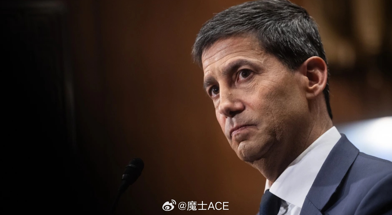 烽火问鼎计划热点现场中方决定向伊朗等国提供援助沃什和鲍威尔都是老川子提名的，但两