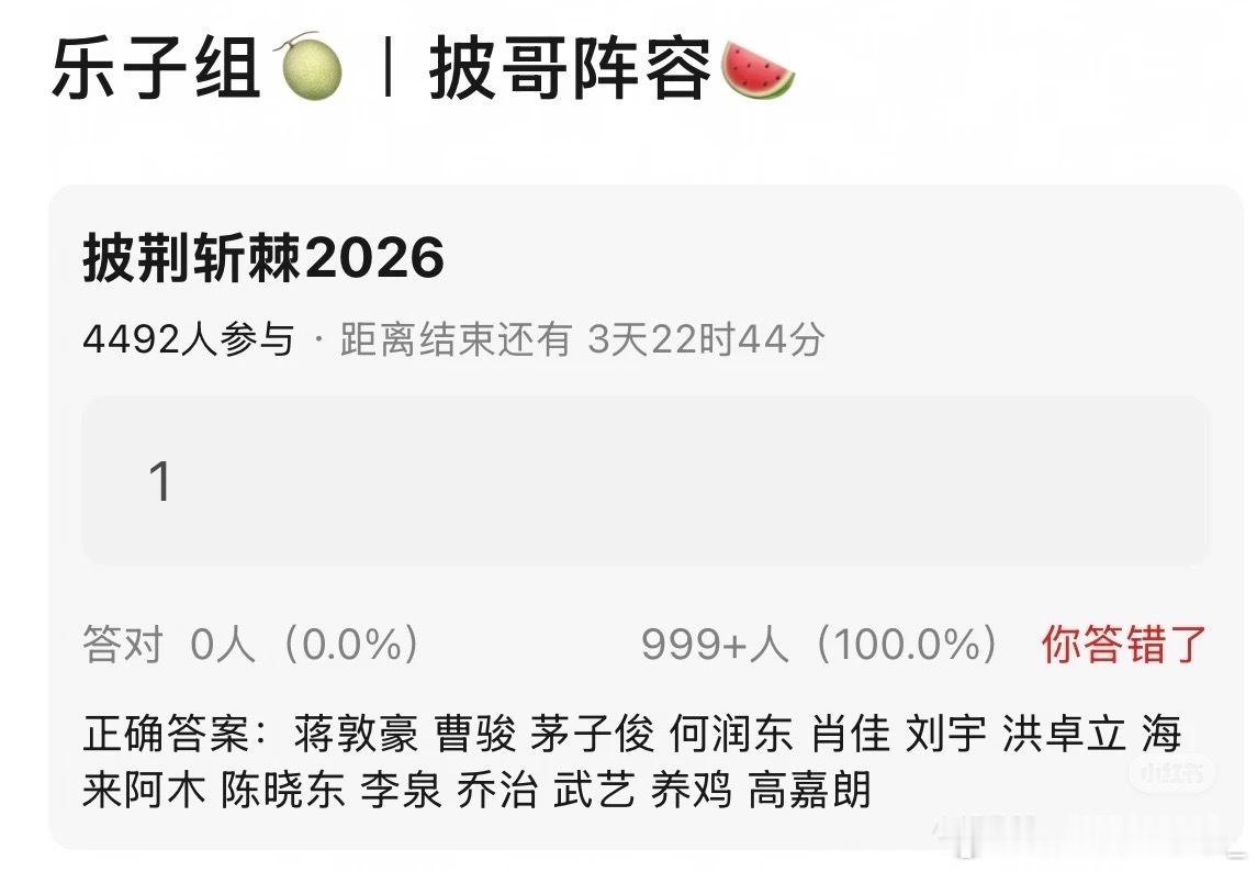 洪卓立要参加披哥了？他有些粤语歌挺好听的 参加一下还可以