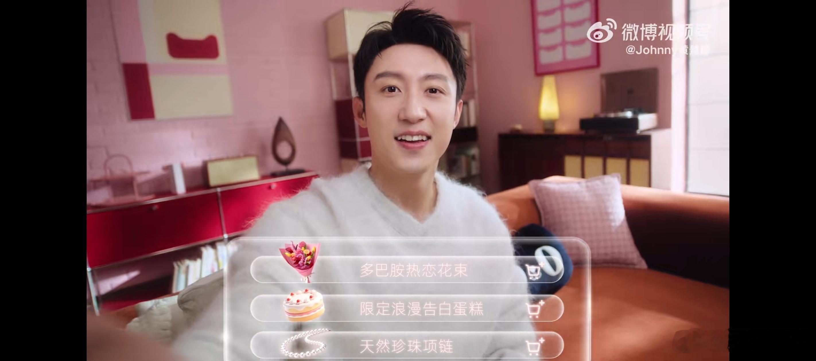 我还说智能小夜灯是塞了多少钱挤进这个榜单的，结果一搜最贵的1200，好吧，是我没