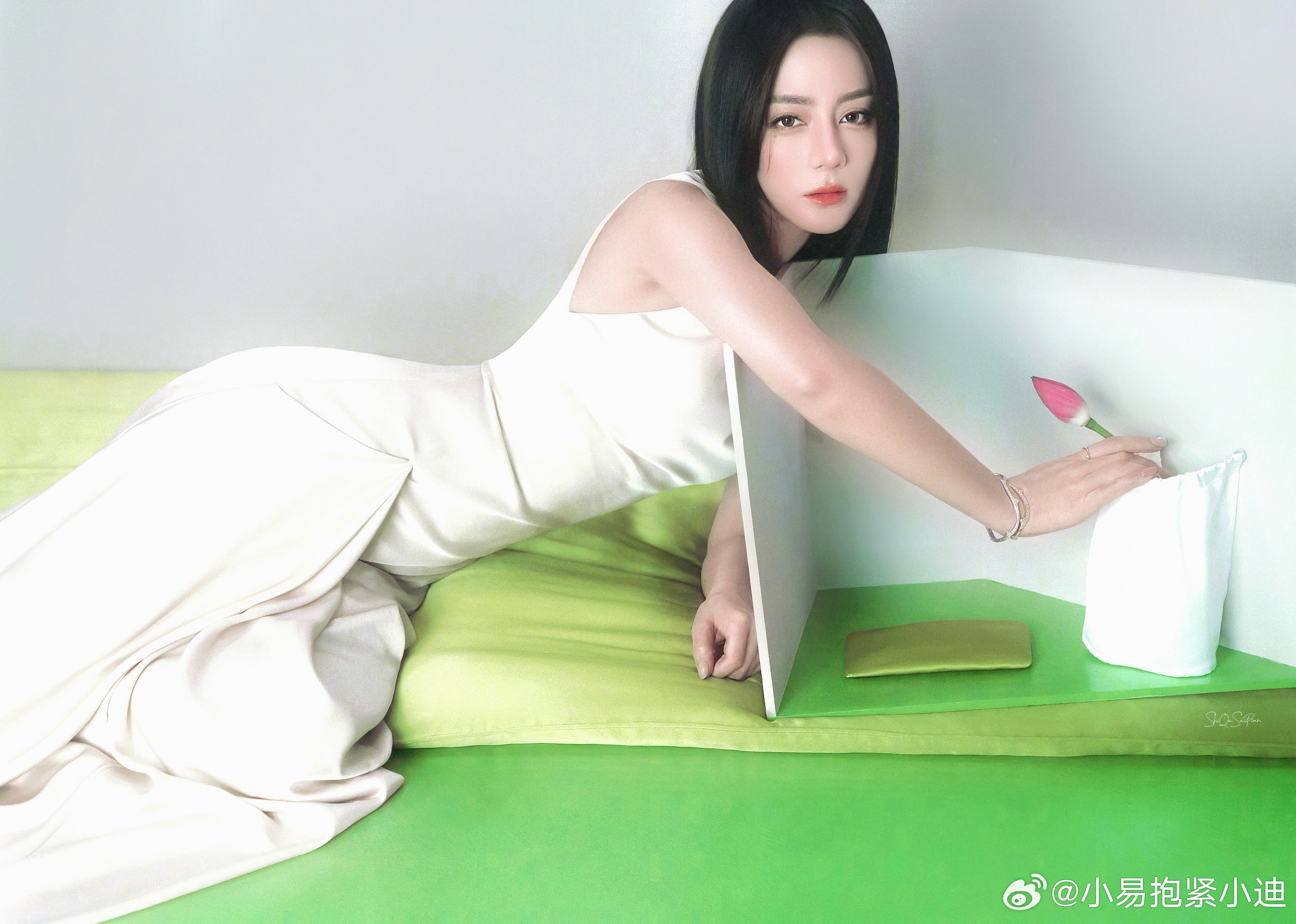 随手拍宝宝 ​​​