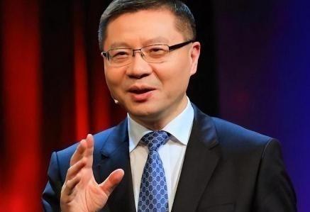 中国曾有两位预言神准的专家，一个是复旦的张维为，曾断言乌克兰或将亡国；另一位是林