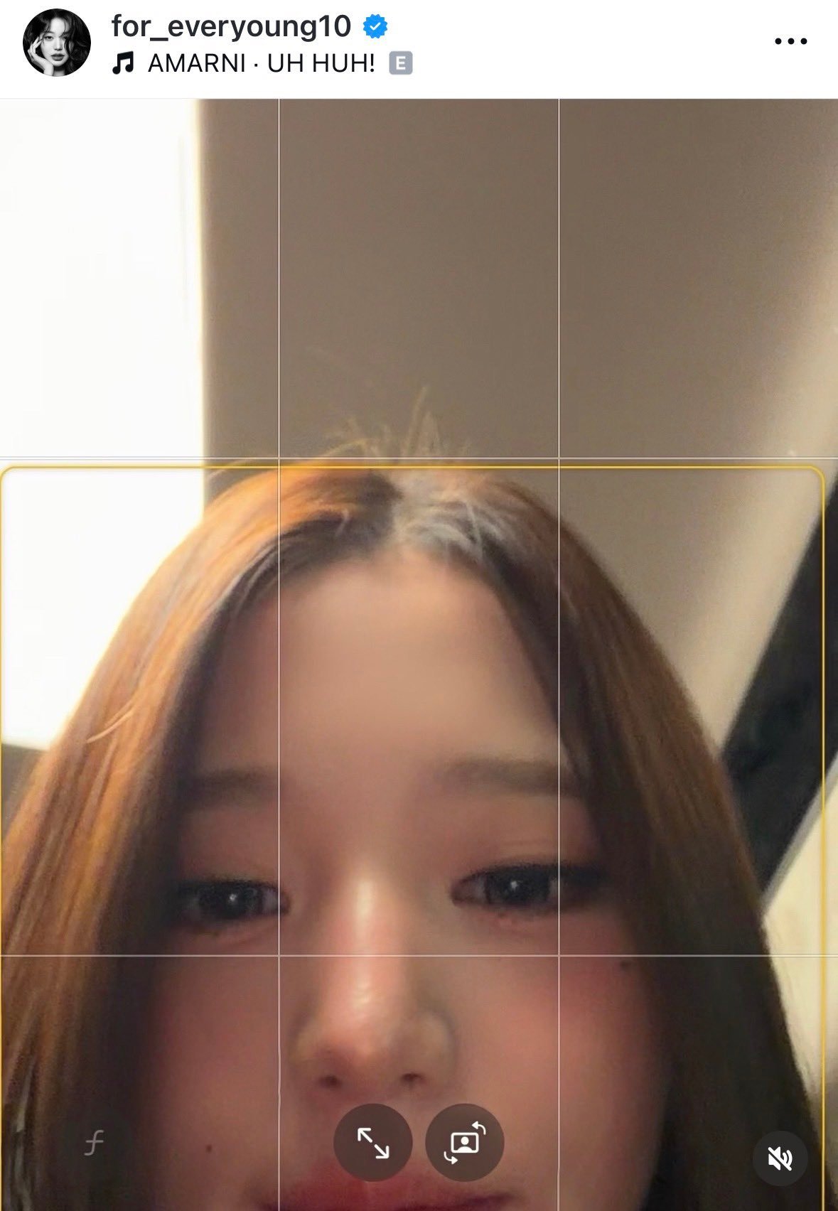 世界最可爱☺️ 