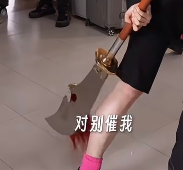 好的好的谢谢咪咪 