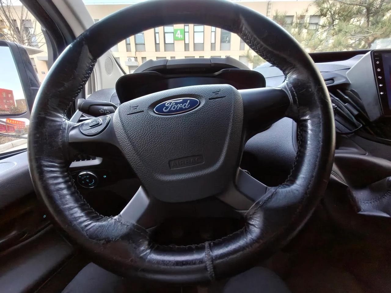 小时候读到感谢敌人弄不懂，现在经过北漂亲身经历一点不假，有事实为证，
来北京笫一