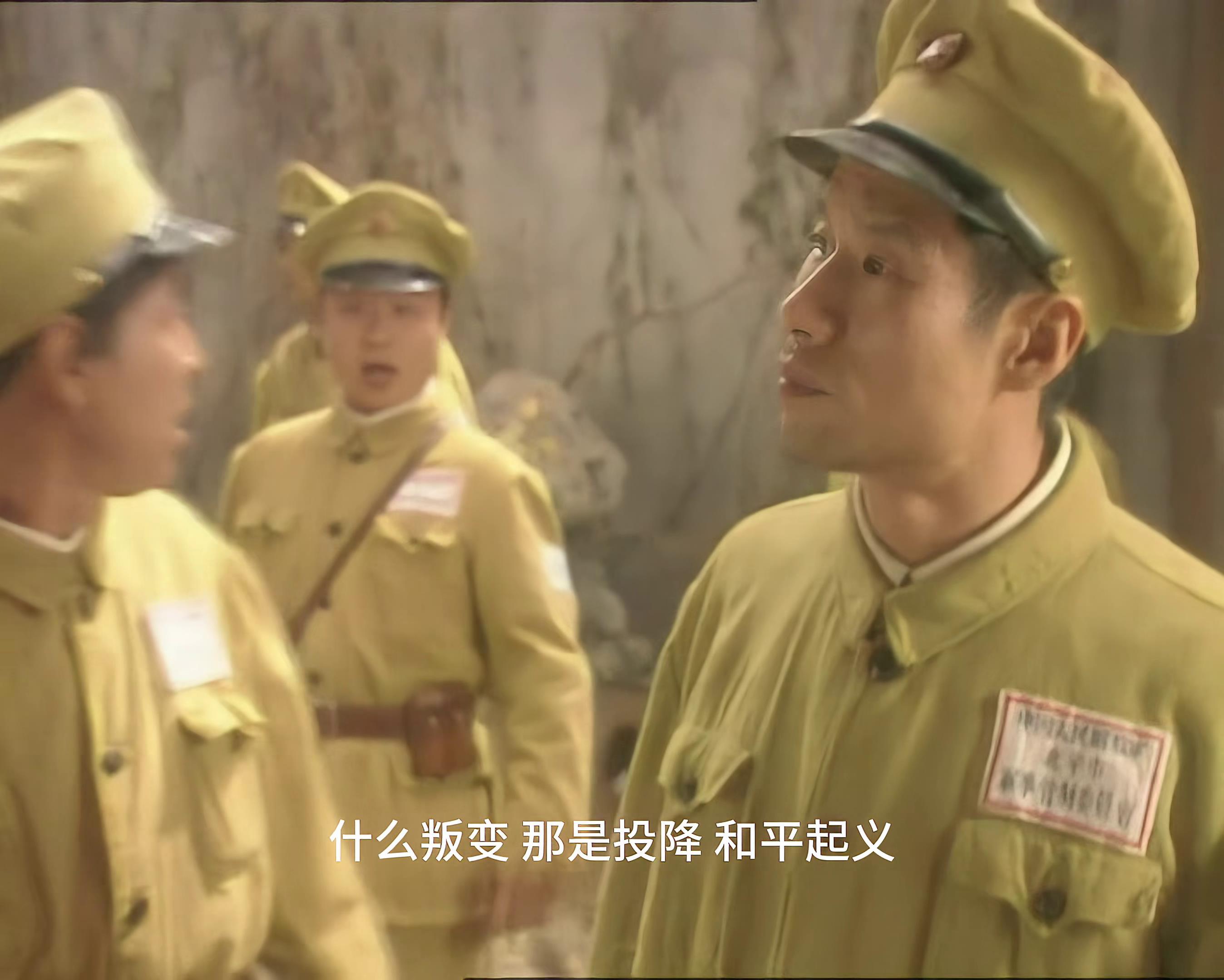 本来长月想搞个统一盛景的口号，所以两个国家一个叫盛国一个叫景国。结果让叶大粉整的