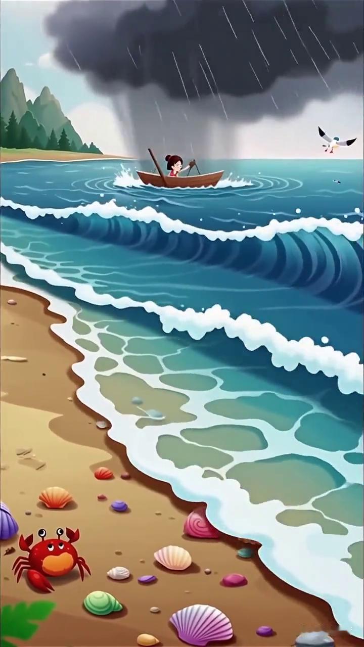 你的手机用的动你的，你还有后来的下雨了，让我们大家。