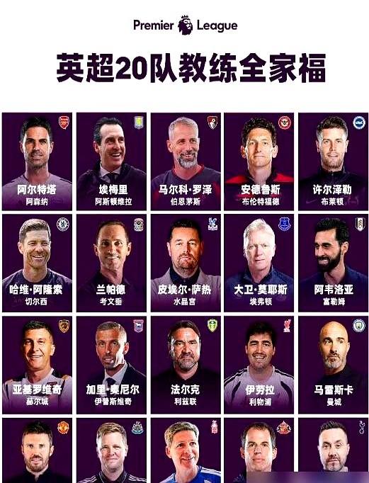 办公室椅子的包装膜还没撕，上任仅9天的斯特罗克就被老板扫地出门。
　　2026年
