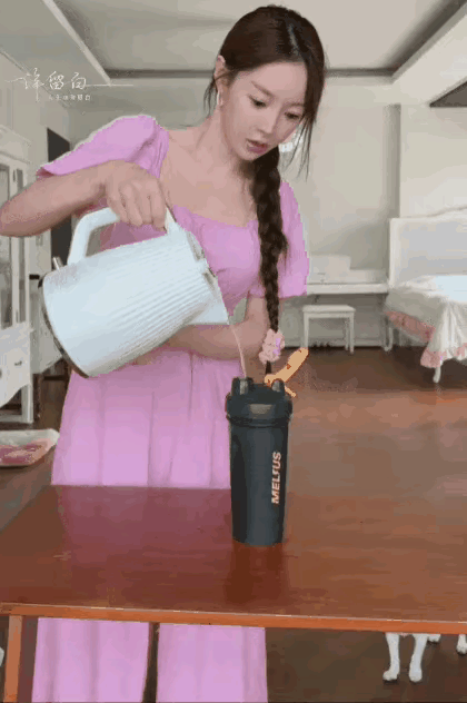 简单对话很有生活气息