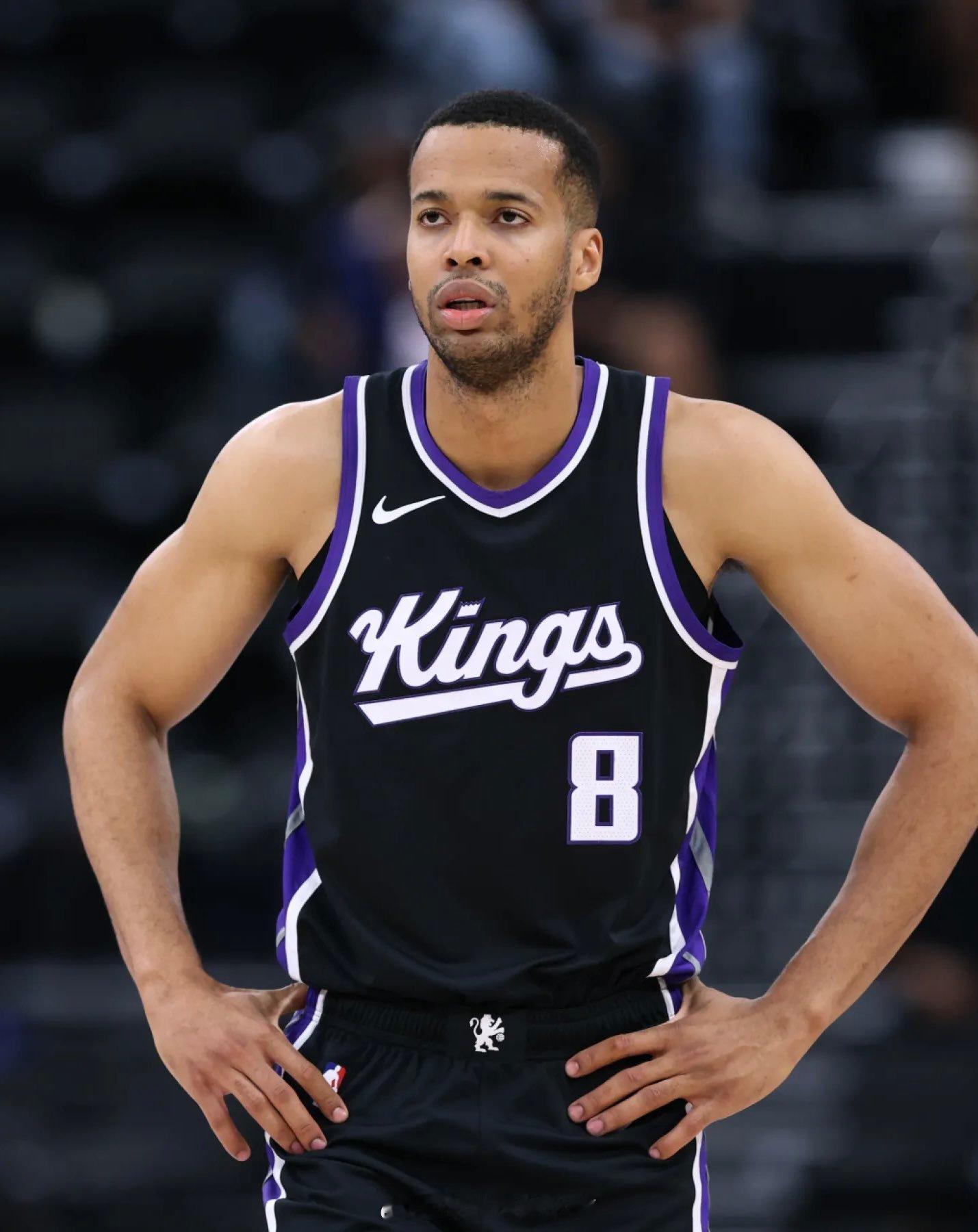 Chris Haynes：拉比西埃和奇才达成协议NBA自由市场签约NBA自由市场