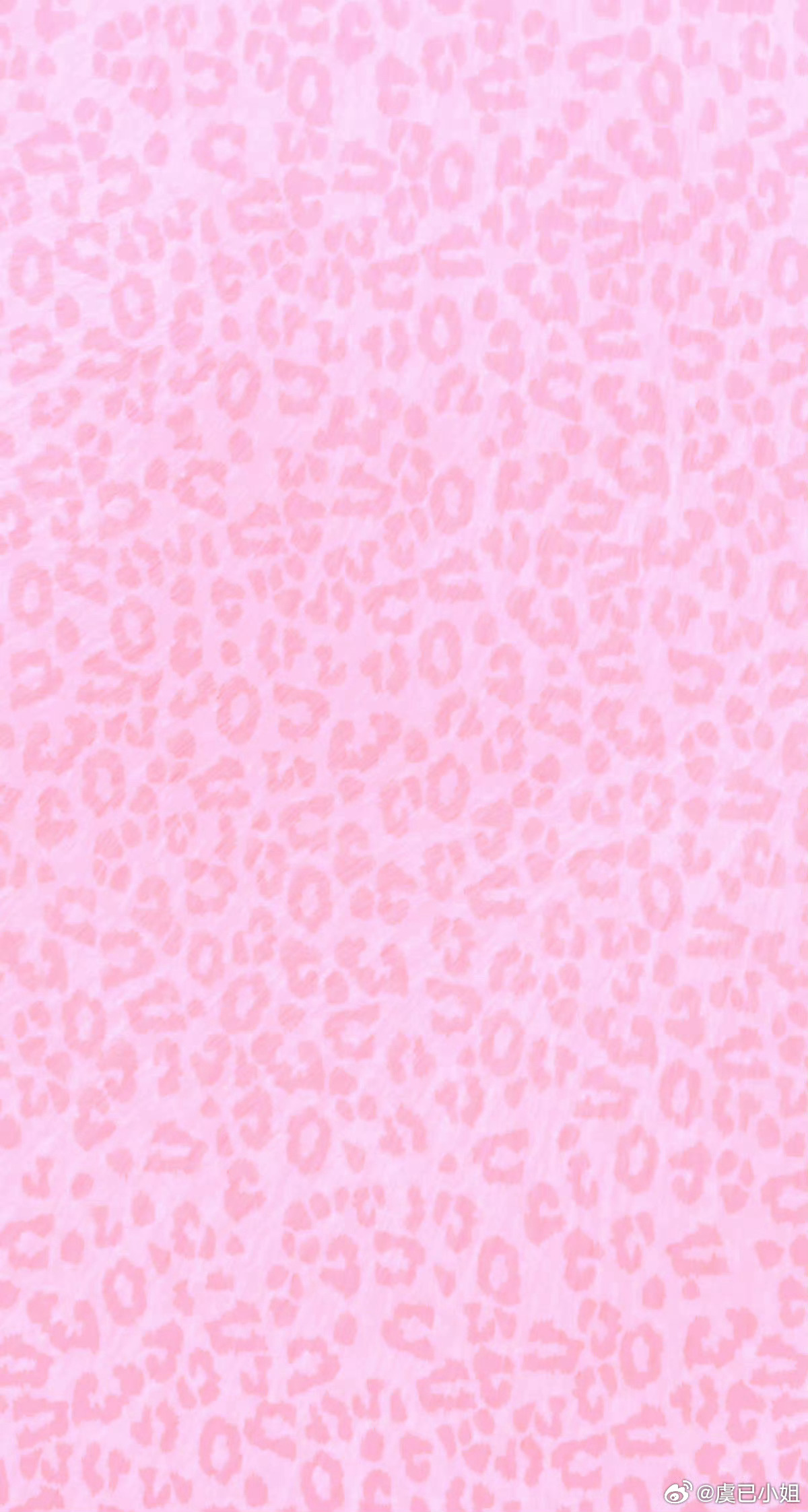 阳光信用  🎀熊猫守护者阳光信用每日一善 🌸- - - - - - - - 