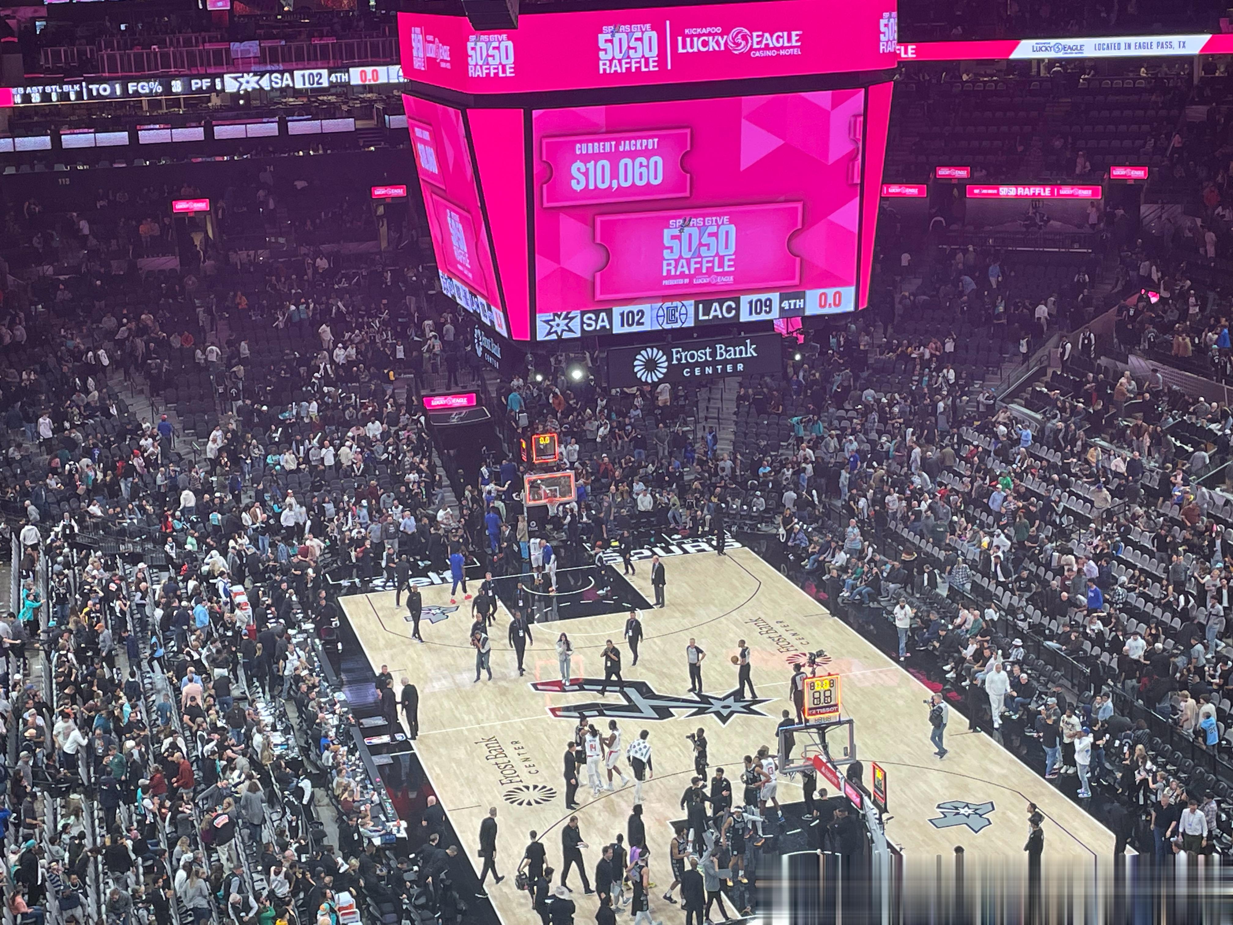 面对连败…内心毫无波澜  ​​​