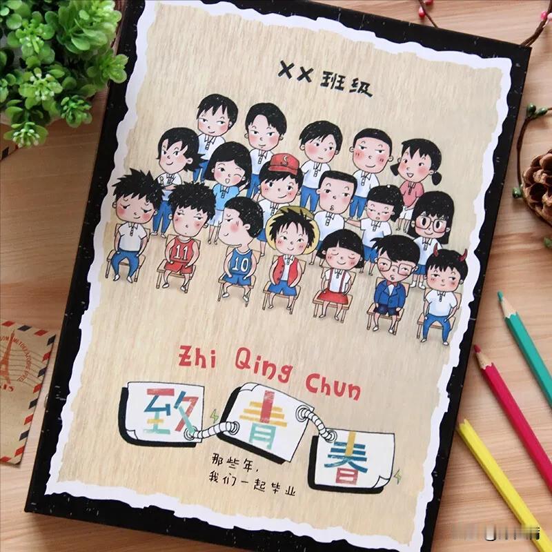 学校中有一些很多人想不通的现象。

在一定规模的学校，这样的现象越容易显现。当你