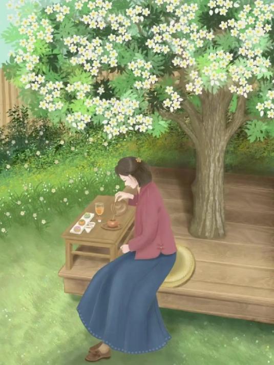 爱情真能保鲜一辈子？
那些说“我养你”的男人，
真能让你一辈子不受委屈？

光靠