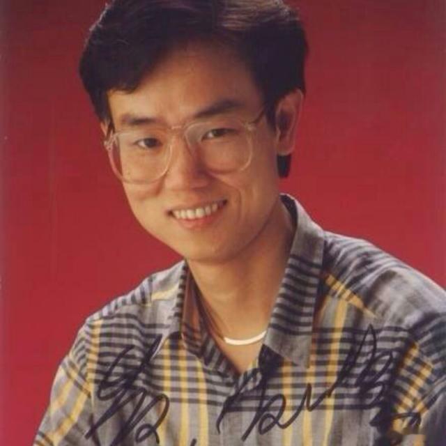黄百鸣 开心鬼黄百鸣 开心鬼 黄百鸣影视代表作与行业贡献；内幕交易案情、法院判决