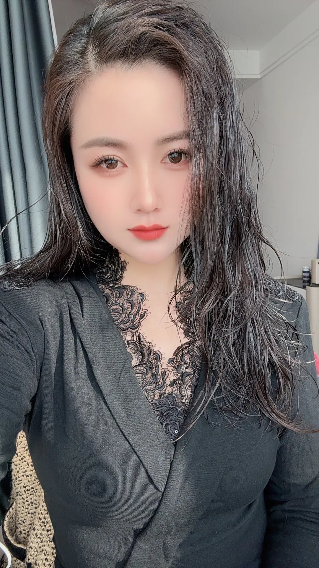 善良是我的本性，但不代表我没脾气！