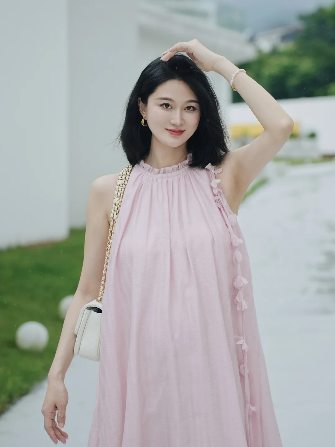 300天内恋爱怀孕，我未婚先孕，但你别轻易学！